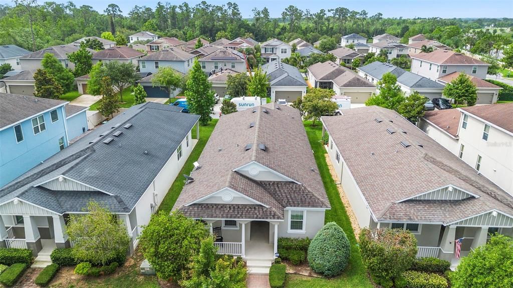 待售: $524,999 (3 贝兹, 2 浴室, 1796 平方英尺)