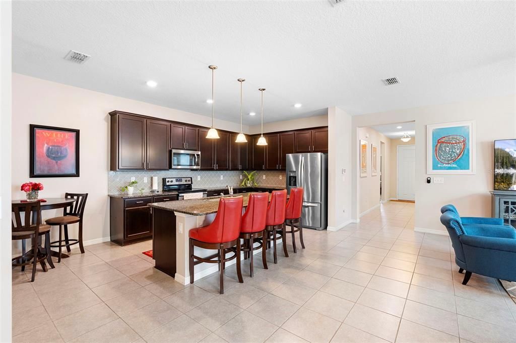 待售: $524,999 (3 贝兹, 2 浴室, 1796 平方英尺)