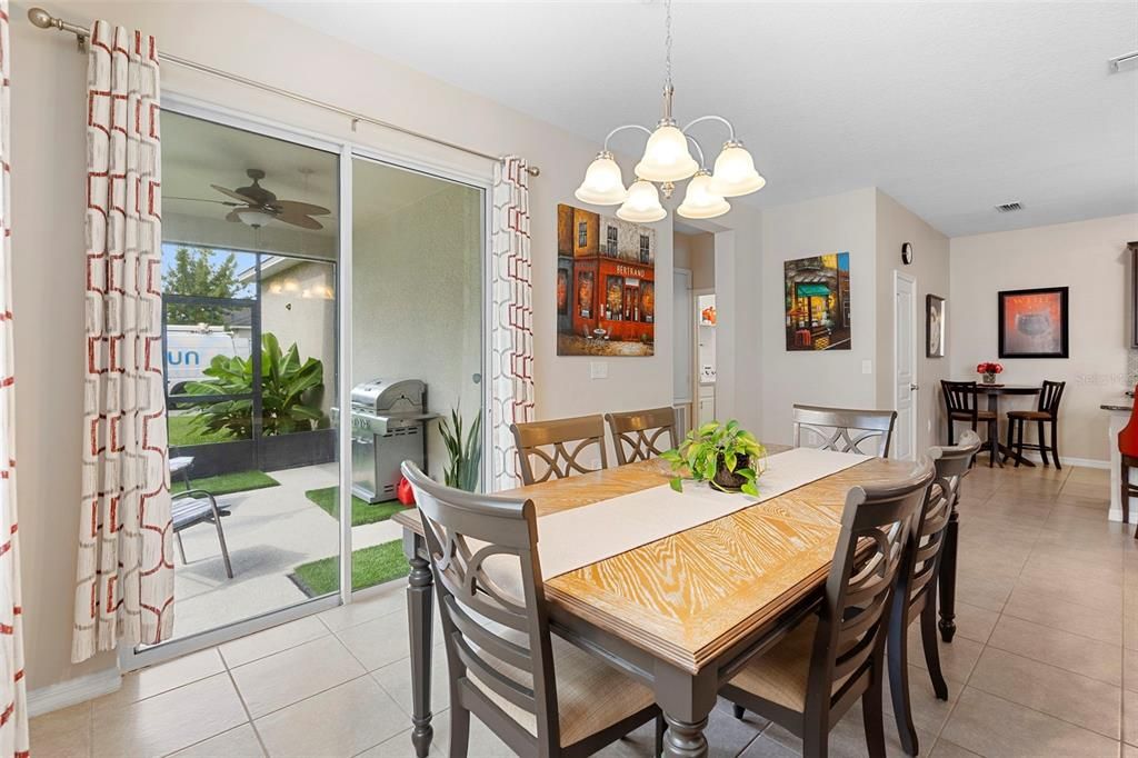 待售: $524,999 (3 贝兹, 2 浴室, 1796 平方英尺)