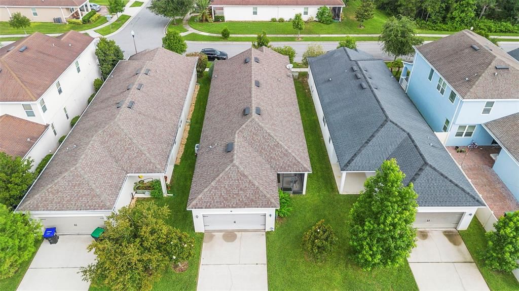 待售: $524,999 (3 贝兹, 2 浴室, 1796 平方英尺)