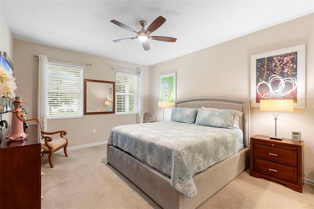 待售: $524,999 (3 贝兹, 2 浴室, 1796 平方英尺)