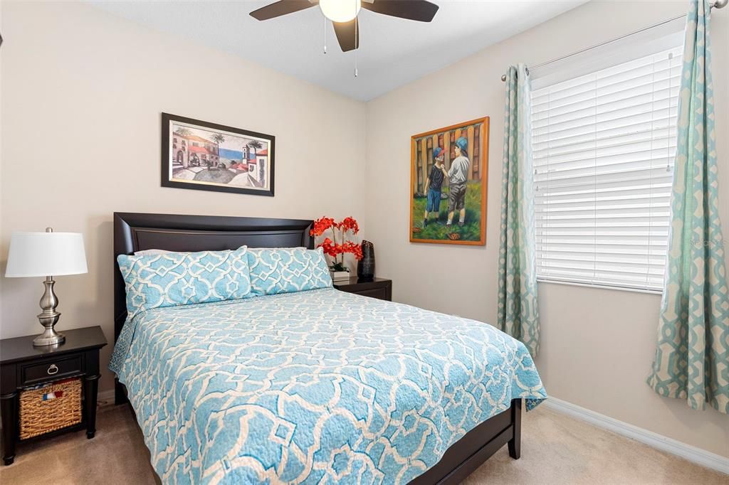 待售: $524,999 (3 贝兹, 2 浴室, 1796 平方英尺)