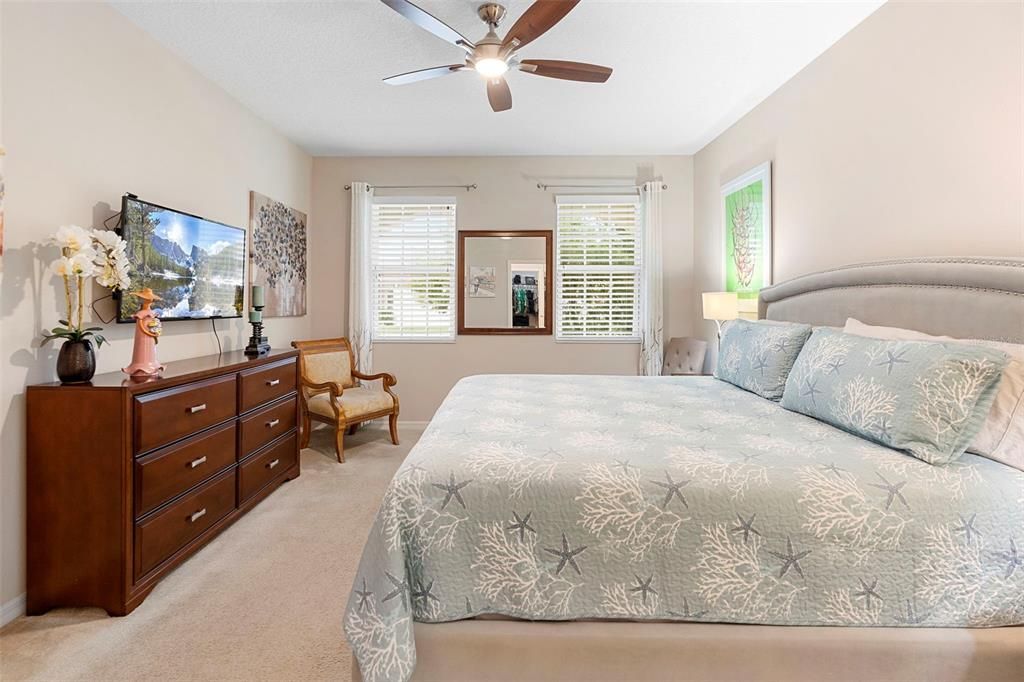 待售: $524,999 (3 贝兹, 2 浴室, 1796 平方英尺)