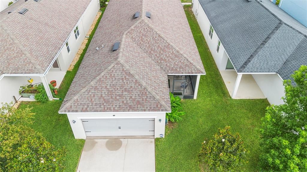 待售: $524,999 (3 贝兹, 2 浴室, 1796 平方英尺)