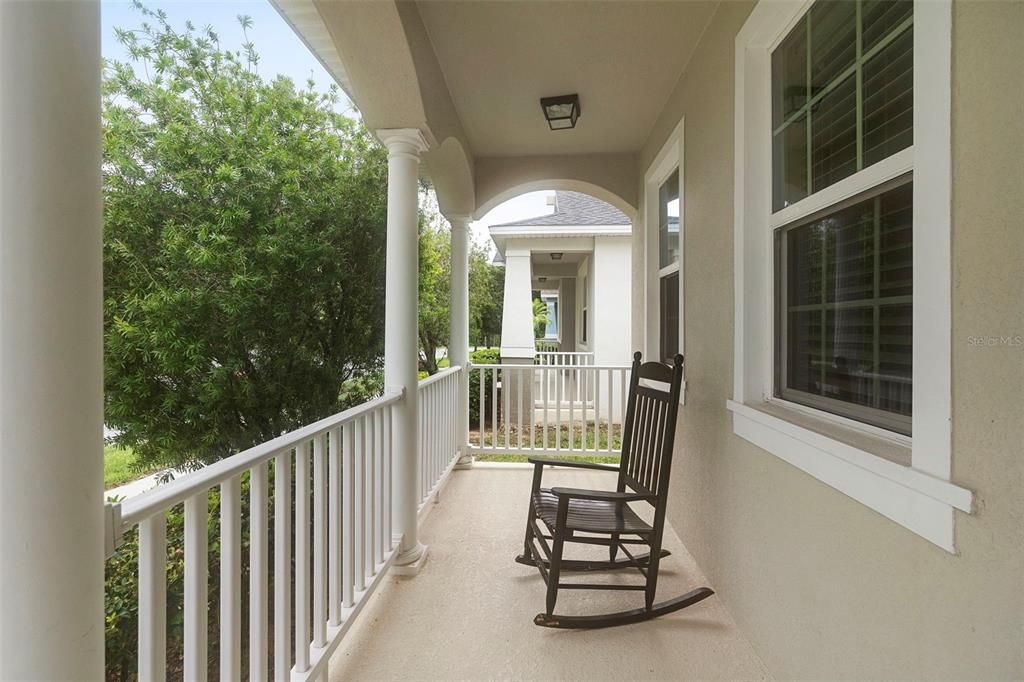 待售: $524,999 (3 贝兹, 2 浴室, 1796 平方英尺)