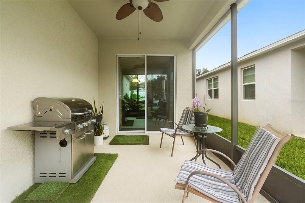 待售: $524,999 (3 贝兹, 2 浴室, 1796 平方英尺)