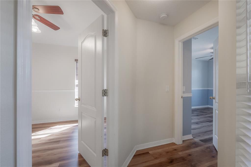 Activo con contrato: $2,195 (3 camas, 2 baños, 1888 Pies cuadrados)