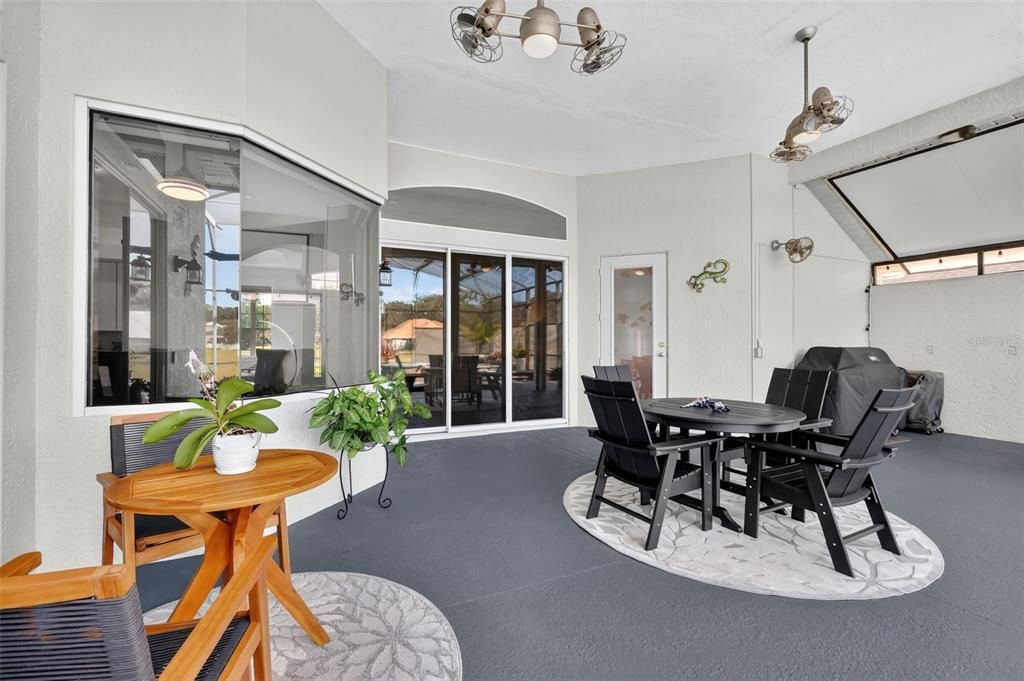 待售: $680,000 (4 贝兹, 2 浴室, 3086 平方英尺)