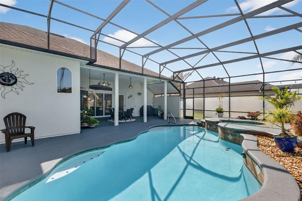 待售: $680,000 (4 贝兹, 2 浴室, 3086 平方英尺)