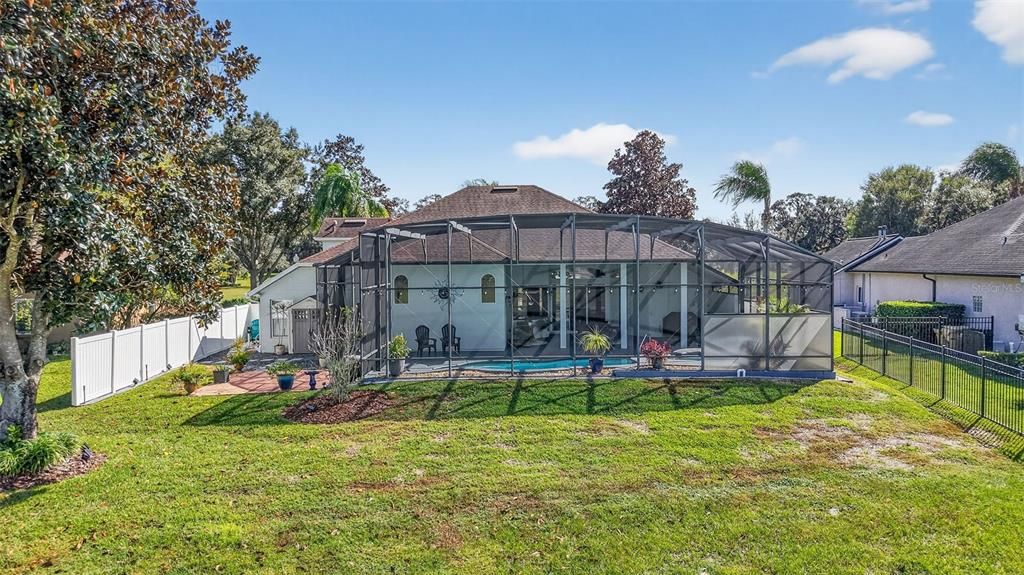 待售: $680,000 (4 贝兹, 2 浴室, 3086 平方英尺)