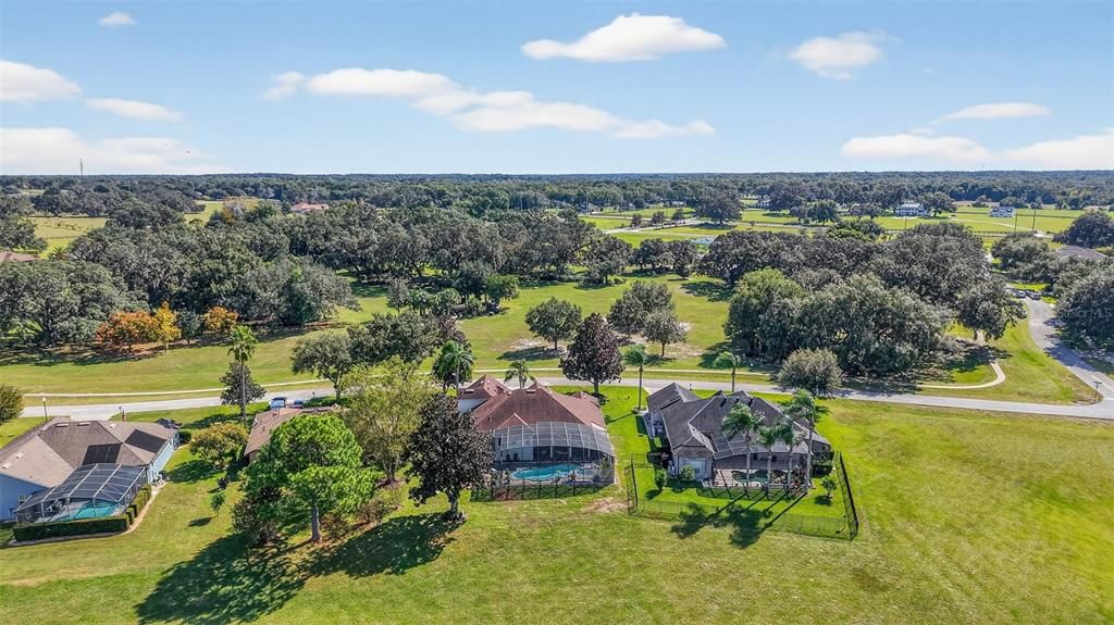 待售: $680,000 (4 贝兹, 2 浴室, 3086 平方英尺)