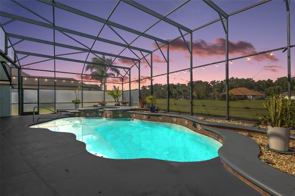 待售: $680,000 (4 贝兹, 2 浴室, 3086 平方英尺)