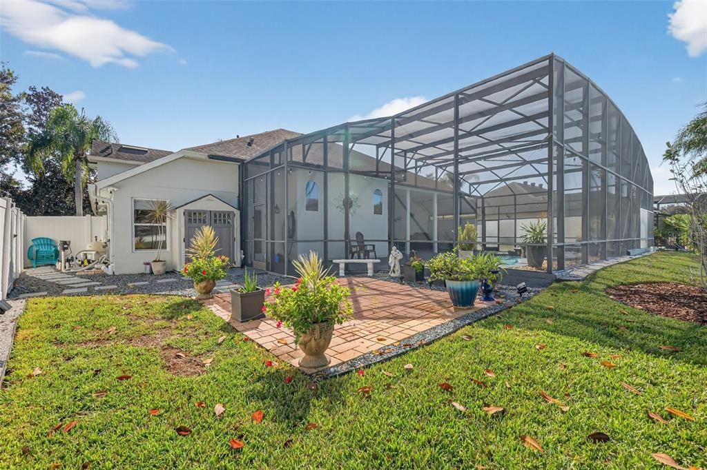 待售: $680,000 (4 贝兹, 2 浴室, 3086 平方英尺)