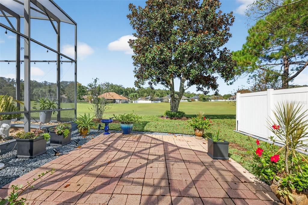 待售: $680,000 (4 贝兹, 2 浴室, 3086 平方英尺)