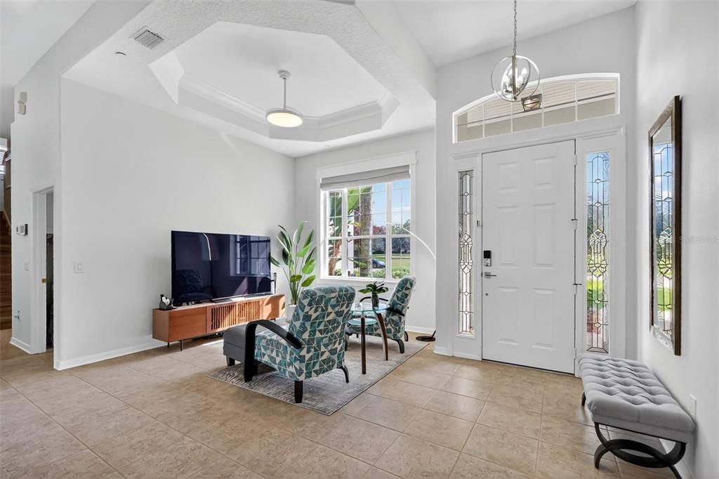 待售: $680,000 (4 贝兹, 2 浴室, 3086 平方英尺)