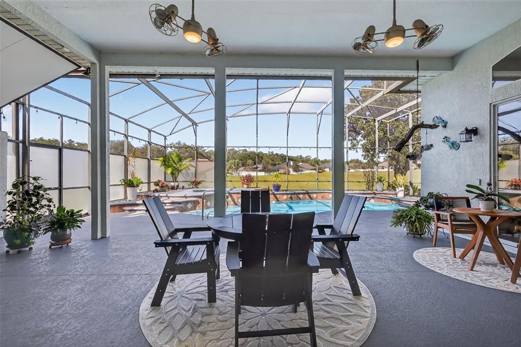 待售: $680,000 (4 贝兹, 2 浴室, 3086 平方英尺)