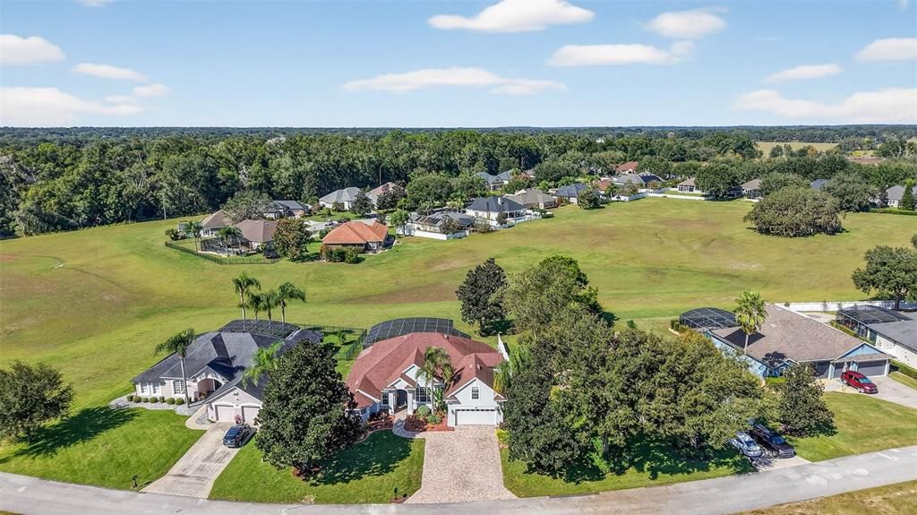 待售: $680,000 (4 贝兹, 2 浴室, 3086 平方英尺)