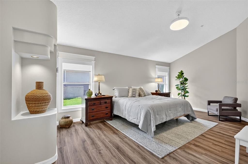 待售: $680,000 (4 贝兹, 2 浴室, 3086 平方英尺)