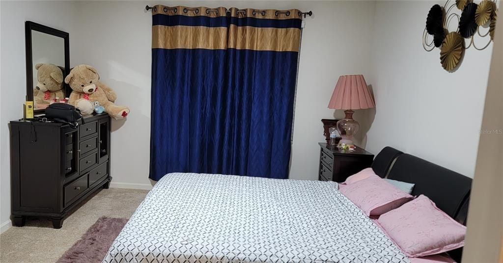 En Renta: $2,400 (4 camas, 2 baños, 1830 Pies cuadrados)