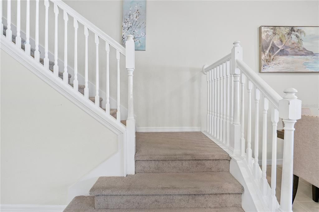 Под контрактом: $399,000 (5 спален, 4 ванн, 2263 Квадратных фут)