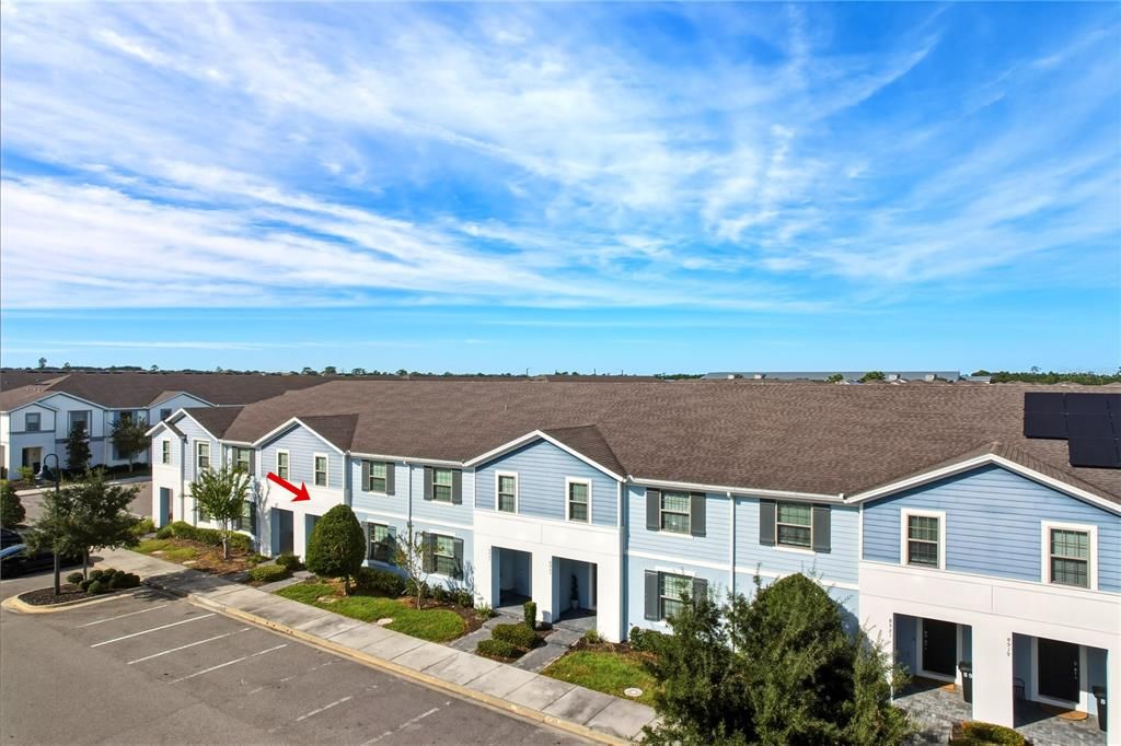 Под контрактом: $399,000 (5 спален, 4 ванн, 2263 Квадратных фут)