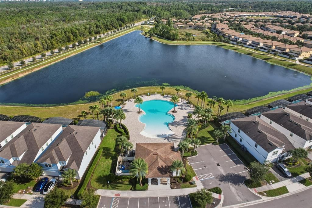 Под контрактом: $399,000 (5 спален, 4 ванн, 2263 Квадратных фут)