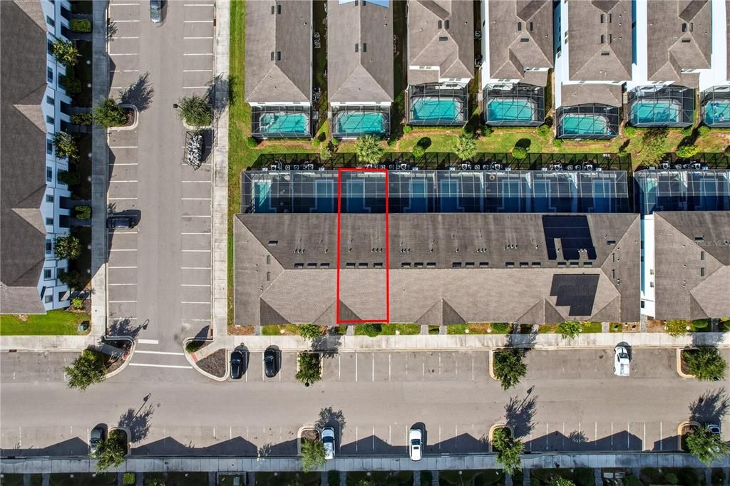 Под контрактом: $399,000 (5 спален, 4 ванн, 2263 Квадратных фут)