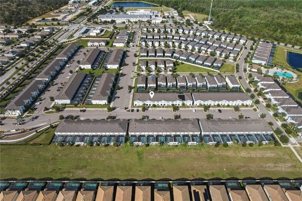 Под контрактом: $399,000 (5 спален, 4 ванн, 2263 Квадратных фут)