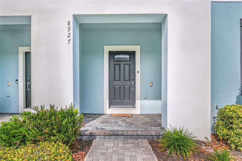 Под контрактом: $399,000 (5 спален, 4 ванн, 2263 Квадратных фут)