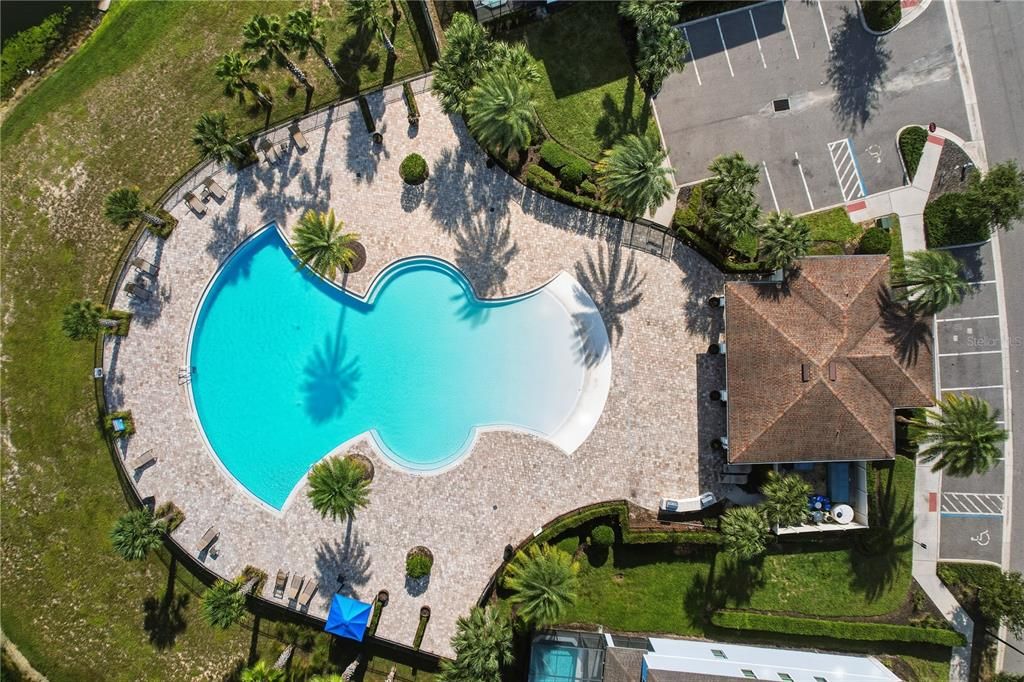 Под контрактом: $399,000 (5 спален, 4 ванн, 2263 Квадратных фут)