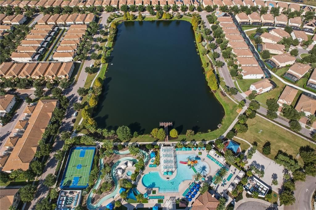 Под контрактом: $399,000 (5 спален, 4 ванн, 2263 Квадратных фут)