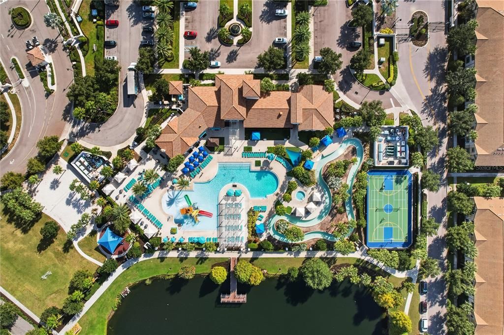 Под контрактом: $399,000 (5 спален, 4 ванн, 2263 Квадратных фут)