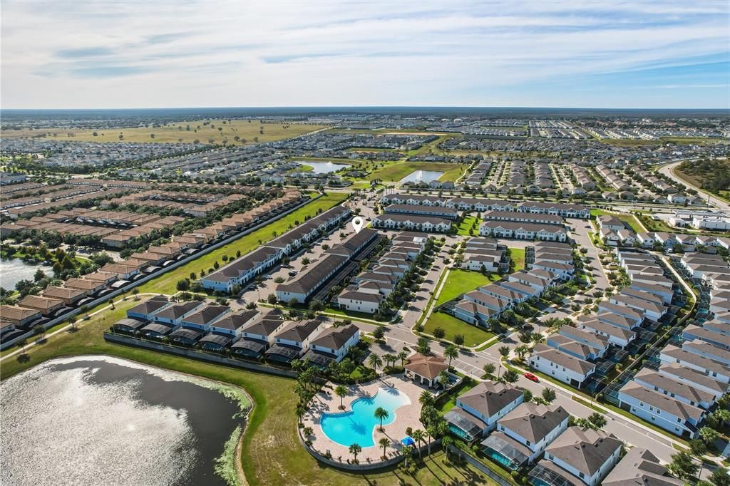 Под контрактом: $399,000 (5 спален, 4 ванн, 2263 Квадратных фут)