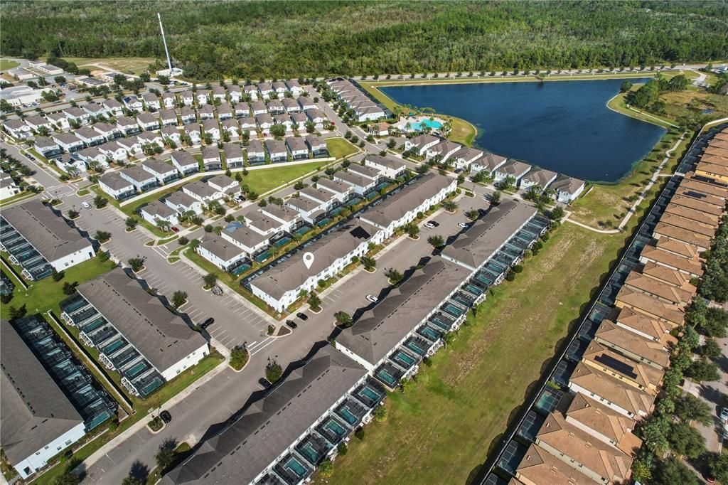 Под контрактом: $399,000 (5 спален, 4 ванн, 2263 Квадратных фут)