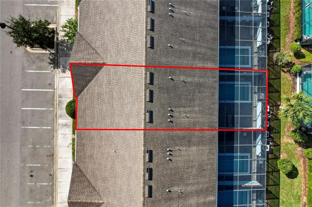 Под контрактом: $399,000 (5 спален, 4 ванн, 2263 Квадратных фут)