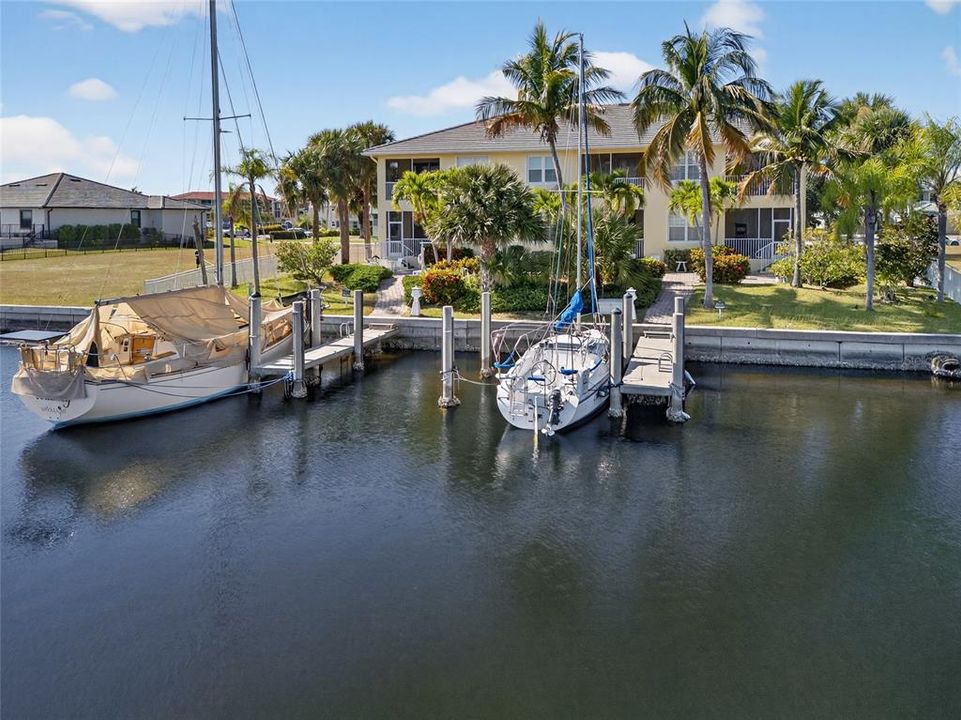 待售: $275,900 (3 贝兹, 2 浴室, 1448 平方英尺)