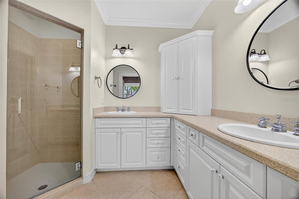 待售: $275,900 (3 贝兹, 2 浴室, 1448 平方英尺)