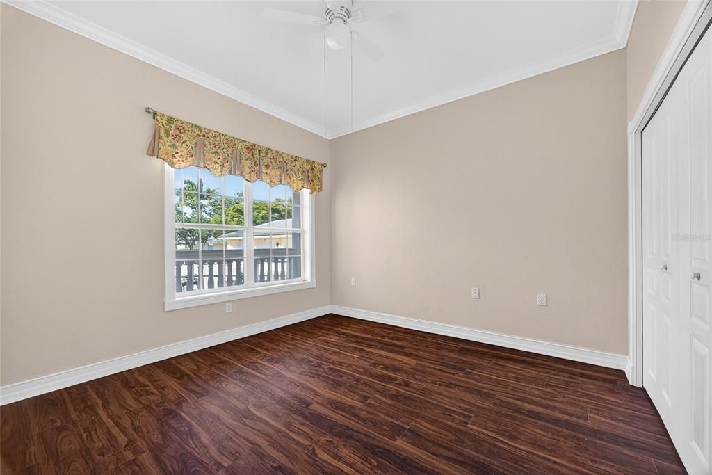 待售: $275,900 (3 贝兹, 2 浴室, 1448 平方英尺)