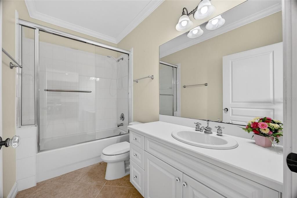 待售: $275,900 (3 贝兹, 2 浴室, 1448 平方英尺)