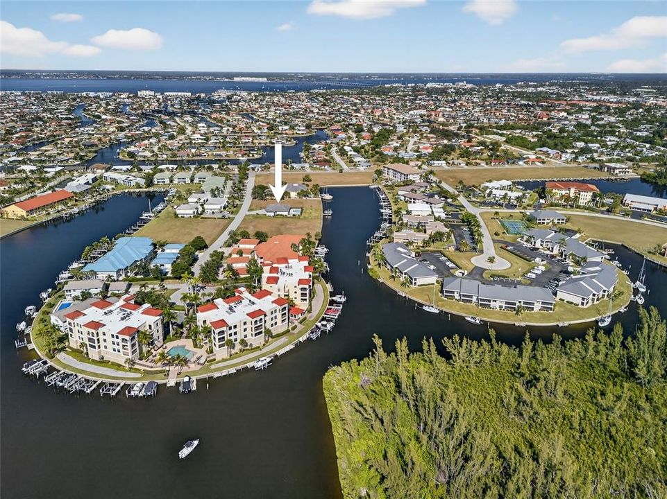 待售: $275,900 (3 贝兹, 2 浴室, 1448 平方英尺)