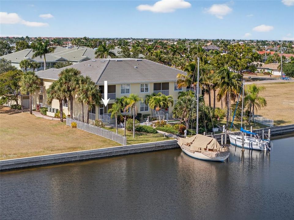 待售: $275,900 (3 贝兹, 2 浴室, 1448 平方英尺)