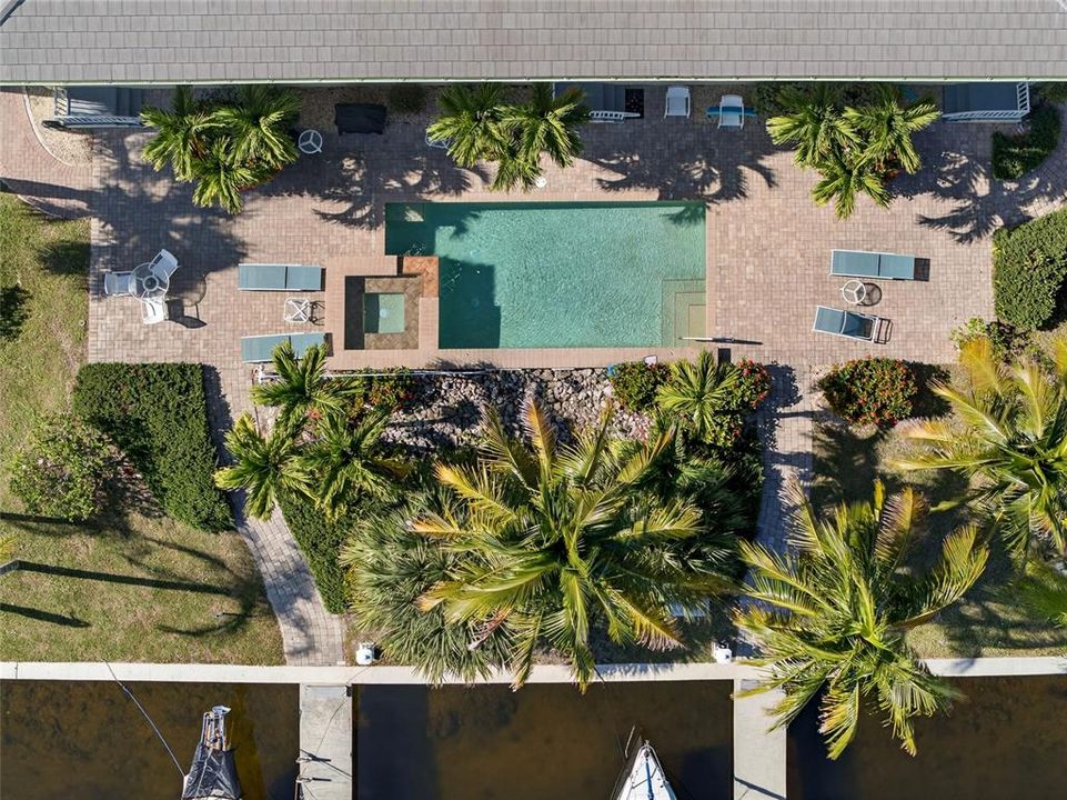 待售: $275,900 (3 贝兹, 2 浴室, 1448 平方英尺)