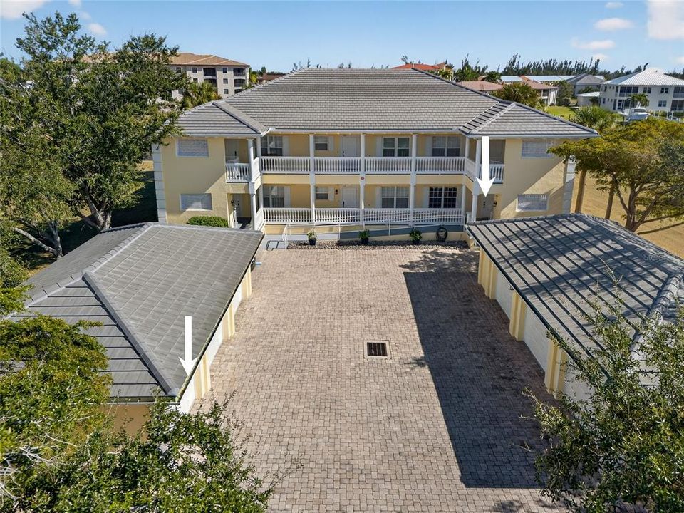 待售: $275,900 (3 贝兹, 2 浴室, 1448 平方英尺)