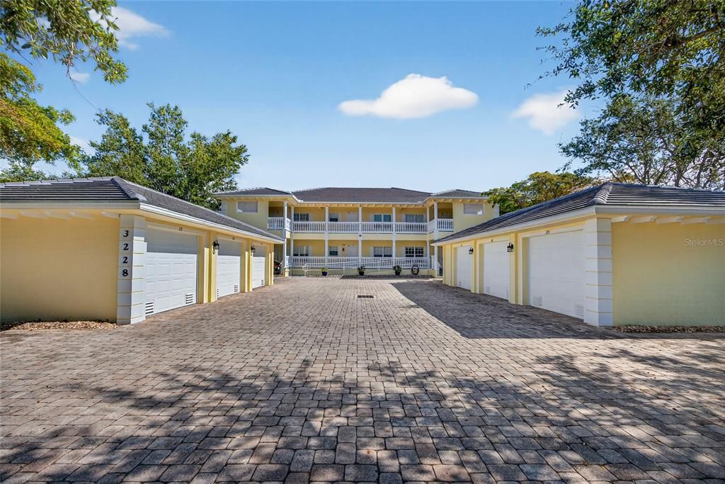 待售: $275,900 (3 贝兹, 2 浴室, 1448 平方英尺)