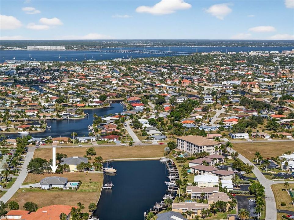 待售: $275,900 (3 贝兹, 2 浴室, 1448 平方英尺)