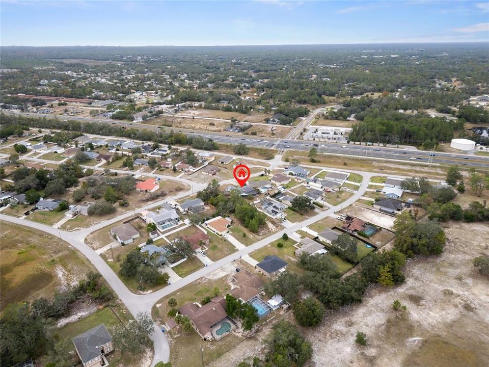 For Sale: $215,000 (2 beds, 2 baths, 1590 Square Feet)