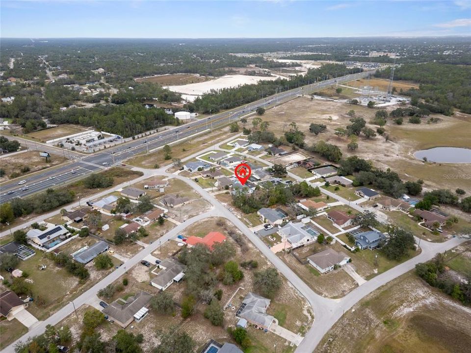 For Sale: $215,000 (2 beds, 2 baths, 1590 Square Feet)