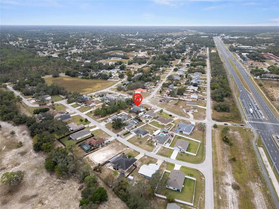 For Sale: $215,000 (2 beds, 2 baths, 1590 Square Feet)