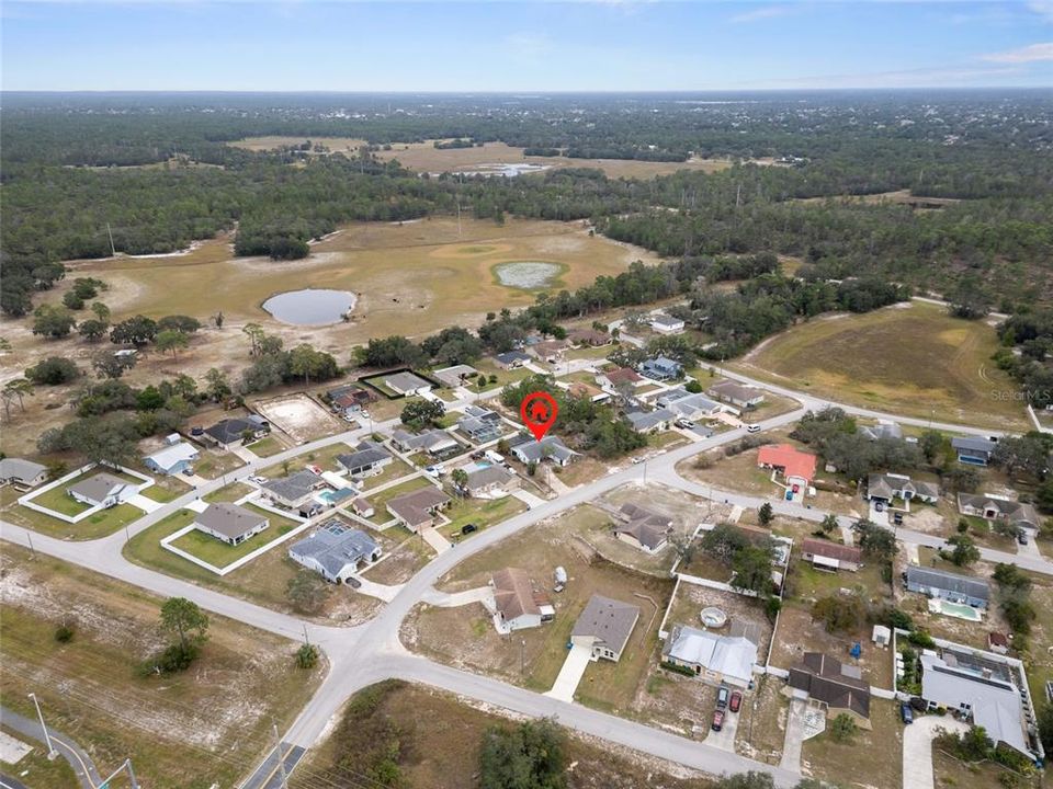 For Sale: $215,000 (2 beds, 2 baths, 1590 Square Feet)