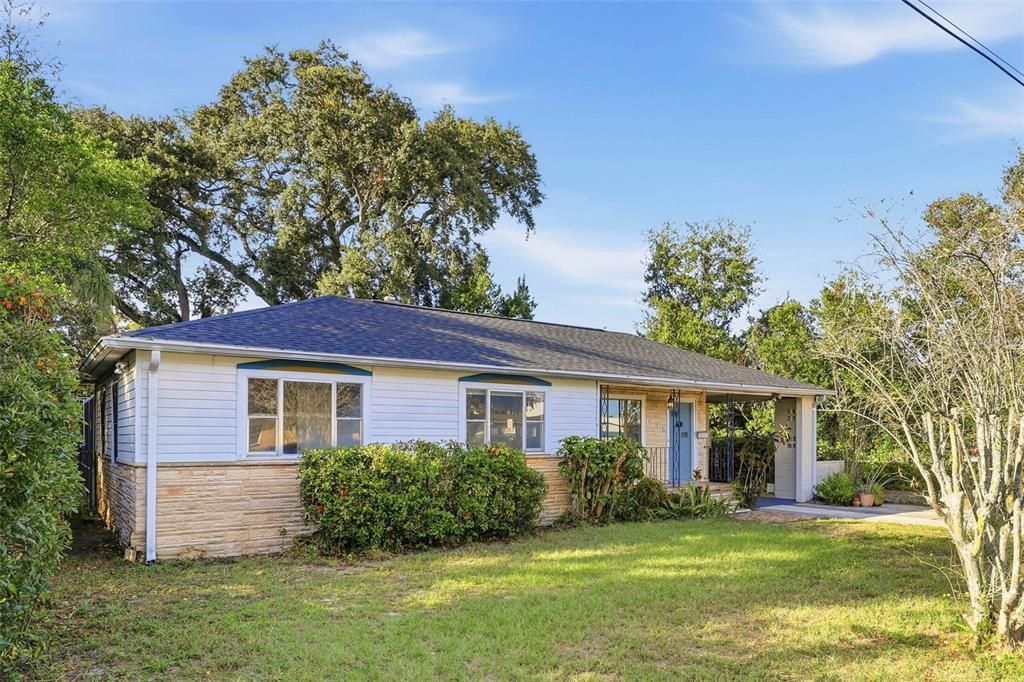 待售: $599,000 (3 贝兹, 2 浴室, 1509 平方英尺)